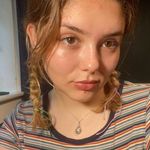 Addison (Addie) Higgins - @addshiggs - Instagram