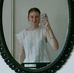 Addison Higgins - Facebook