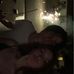 Addy Higgins - Facebook