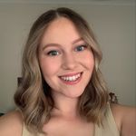 Maddie Higgins - @maddiee.higgins - Instagram