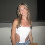 Maddie Higgins - @__maddiehiggins - Instagram
