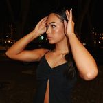 Maddie Higgins - @maddie.higginss - Instagram