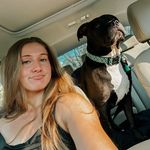 maddie higgins - @maddiehiggins3 - Instagram