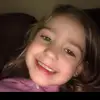 user291726359216 - @addiehiggins - TikTok