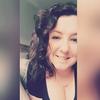 Addie Hamilton - @addiehamilton67 - TikTok