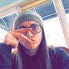 addie hamilton - @addie_hamilton91 - TikTok