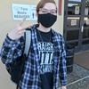 Addie Hamilton - @gender.exe_not_found - TikTok