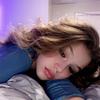 Addie 💞 - @addiexjohnson - TikTok
