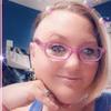 Addie Johnson342 - @addiejohnson09 - TikTok