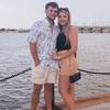 Addie Johnson - @_addiejohnson14 - TikTok