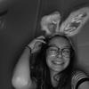 Addie Johnson - @addie.johnson23 - TikTok