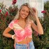 Addie Johnson - @addiejoxo01 - TikTok