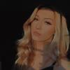 Maddie Johnson - @madddiejohnson - TikTok