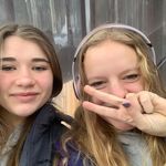𝔸𝕕𝕕𝕚𝕖 (✯◡✯) - @_addie_lloyd_ - Instagram