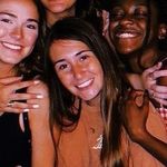 addie - @addie_lloyd - Instagram