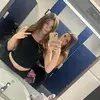 𝒜𝒹𝒹𝒾ℯ - @addielloyd0 - TikTok