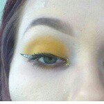 Addie Lloyd - @addie.mua - Instagram
