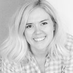 Addie Lloyd - @cappfam - Instagram