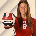 Addie Lloyd - @addielloyd_vb - Instagram