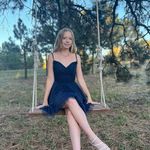 Addie Lloyd - @addie_avl - Instagram