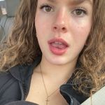 Addie Lloyd - @addie_lloyd22 - Instagram