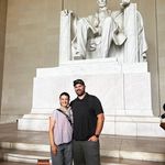 Addie Lloyd Ludden - @addielloyd23 - Instagram
