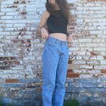 Addie Lloyd - @addie.lloyd.spams - Instagram