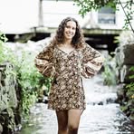 Addie Lloyd - Facebook