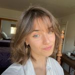 addie lloyd - @addie.lloyd - Instagram