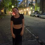Addie Lloyd - @addielloyd_ - Instagram