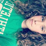 Addie Lloyd - @addies.spamss - Instagram