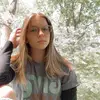 Addiecolelloyd - @addie_colel - TikTok