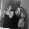 addie.lloyd - @addie.lloyd08 - TikTok