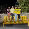 addie.lloyd.spam - @addie.lloyd.spam - TikTok