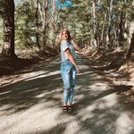 Addison Lloyd - @addielloyd19 - Instagram
