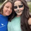 Adelyn - @addielloyd - TikTok