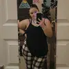 Adelyn Lloyd - @addieee.lloyd - TikTok