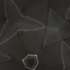 Evan - @addie.lloyd444 - TikTok