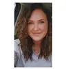 Maddie__Lloyd - @maddie__lloyd - TikTok