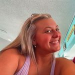 maddie lloyd - @maaddielloyd - Instagram