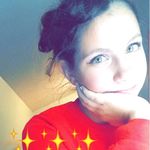 ~Maddie Lloyd~ - @_maddie.lloyd_ - Instagram