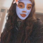 Maddie Lloyd - @maddie.lloyd.735 - Instagram
