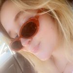 maddie lloyd - @_maddie_lloyd_ - Instagram