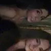 maddie - @maddie..lloyd - TikTok