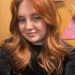 Maddie - @maddie.lloyd_ - Instagram