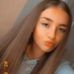 mads 🤍 - @maddie__lloydxx - Instagram