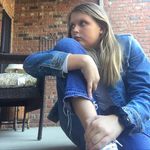 Your Average Theater Kid - @addie_lloyd_ - Instagram