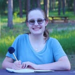 Addie D. Mueller - @addiemueller.author - Instagram