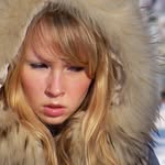 addie mueller - @mueller7563fskij - Instagram