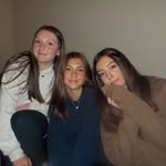 Addie Mueller - @addie_mueller24 - Instagram